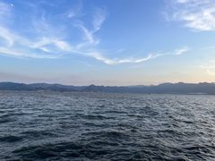 -东钱湖旅游度假区