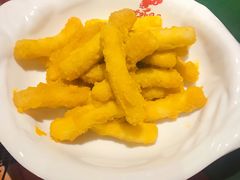 -龙虾风暴(松江店)