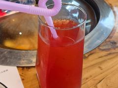 -山河屯铁锅炖·非遗东北菜(南山店)