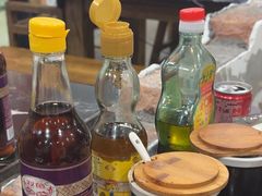 -小牛家村·贵州黄牛肉火锅(梦想小镇二分店)