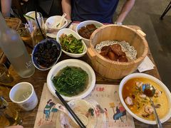 -胡桃里音乐酒馆(白云五号T5 MALL店)