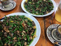 -陈有良尖椒鸡(渝中旗舰店)