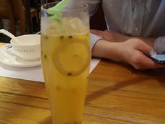 -瓦的音乐酒馆(象山店)