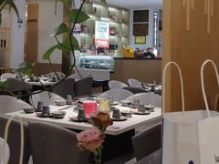-芭夯兔·兔肉汤锅(新都店)