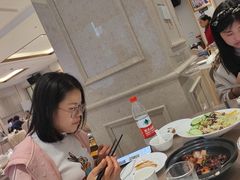 -群乐饭店(滨安路店)