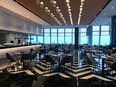 -长沙尼依格罗酒店
