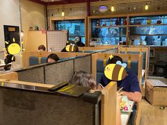 -七八冷面·延边朝鲜族美食(欢乐谷店)