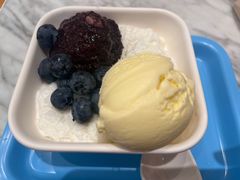 -满记甜品(湖滨店)
