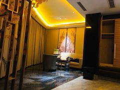 -金色印象·HiFi影音·按摩足疗PLUS(黄泥磅店)