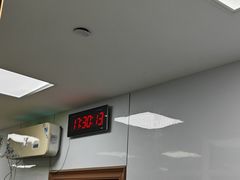 -青岛市市立医院(本部)