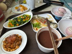 -天使医生月子中心(福佑店)