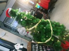 -玖号网咖(诚基店)