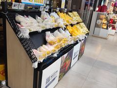 -盒马鲜生(大成店)