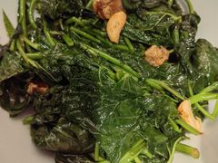 -小荔园·粤菜小馆(美的悦然广场店)