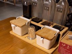 -伊喜饺子(五道口学院路店)