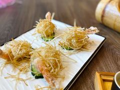 -风波庄(云蝠大厦店)