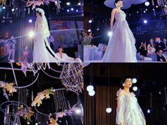 -青岛海尔洲际酒店