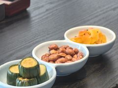 -五缘湾凯悦酒店·悦饗中餐厅