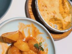 -相遇·川湘融合菜(丹阳吾悦广场店)