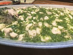 -兰溪小馆(东直门簋街店)