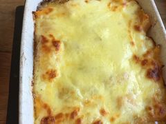 -旅马餐厅(茅家埠店)