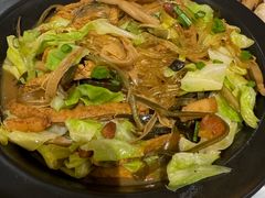 -龍聚祥烧麦馆(万达店)
