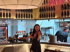 -J·one Bistro吉萬酒厨·牛排