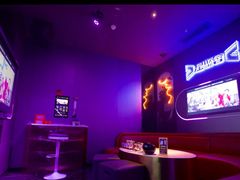 -星聚会KTV(南翔印象城MEGA店)