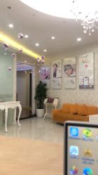 点击看大图 -Cocodemer女性健康·产后恢复(天一广场店)