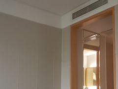 -怡庭S智能酒店(三亚大东海店)