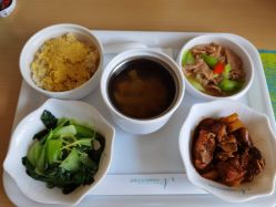 点击看大图 -华美国际月子会所(合生店)