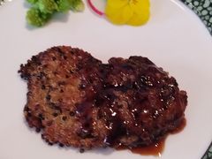 -皇朝会.经典传统粤菜(外滩店)