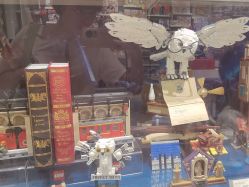 -乐高授权专卖店(中关村领展店)