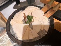-山缓缓火锅(上海闵行龙湖店)