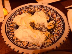 -Tajine Moroccan塔金摩洛哥中东餐厅
