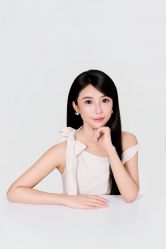 -瞳摄影写真旗舰店