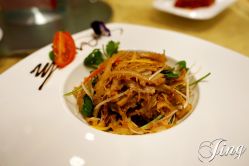 -昆泰酒店·会议咨询