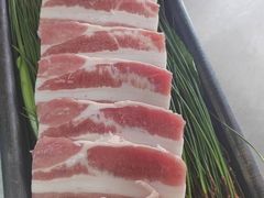 -木王宴语·野生鲜菌火锅(玉河店)