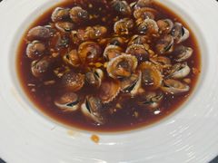 -健眺小海鲜(临海后山店)