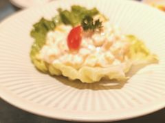 -俄士厨房(未来城店)