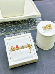 -克拉花园珠宝(诚品生活店)