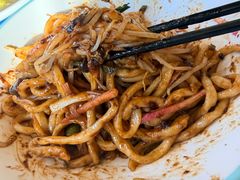 -福来居烤鸭店(天坛二店)