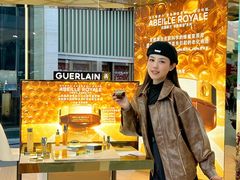 -茂业天地(华强北店)