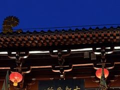 -杭州宋城