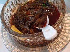 -西湖春天•老字号杭州菜(百汇店)