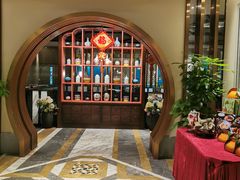 -岭南真味·匠心粤菜(K11店)