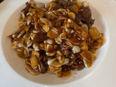 -老牌坊鲁菜名店(宽厚里店)