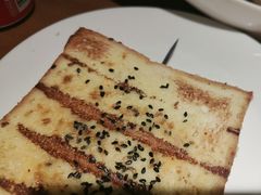 -京B·东篱精酿啤酒音乐餐厅