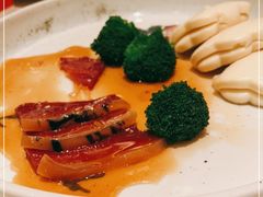 -蝶园·装修中(BFC外滩金融中心店)