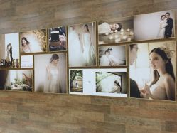 爱城婚纱摄影-爱城婚纱摄影·品质严选店